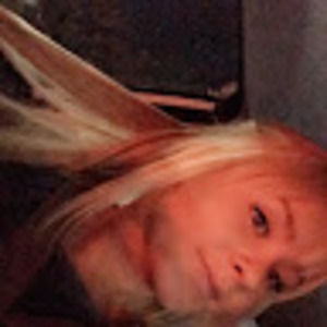 Meet your Posher, Addie